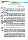 Vista preliminar de documento RA-2023-133.pdf