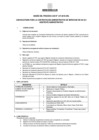 Vista preliminar de documento CONVOCATORIA CAS N° 237-2019-GRL