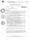 Vista preliminar de documento RESOLUCION GERENCIAL 160-2023-MDI-GDUyR