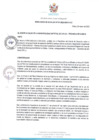 Vista preliminar de documento Resolución de Alcaldía N°121-2023-MDCH-ALC