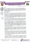 Vista preliminar de documento Ordenanza Municipal Nª 003-2023-CM-MPA
