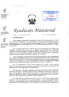 Vista preliminar de documento RM179_2023EF43