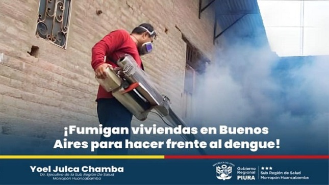 "Buenos Aires"