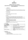 Vista preliminar de documento CONVOCATORIA CAS N° 238-2019-GRL