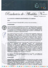Vista preliminar de documento RESOLUCIÓN DE ALCALDÍA N° 177-2023-A-MPC