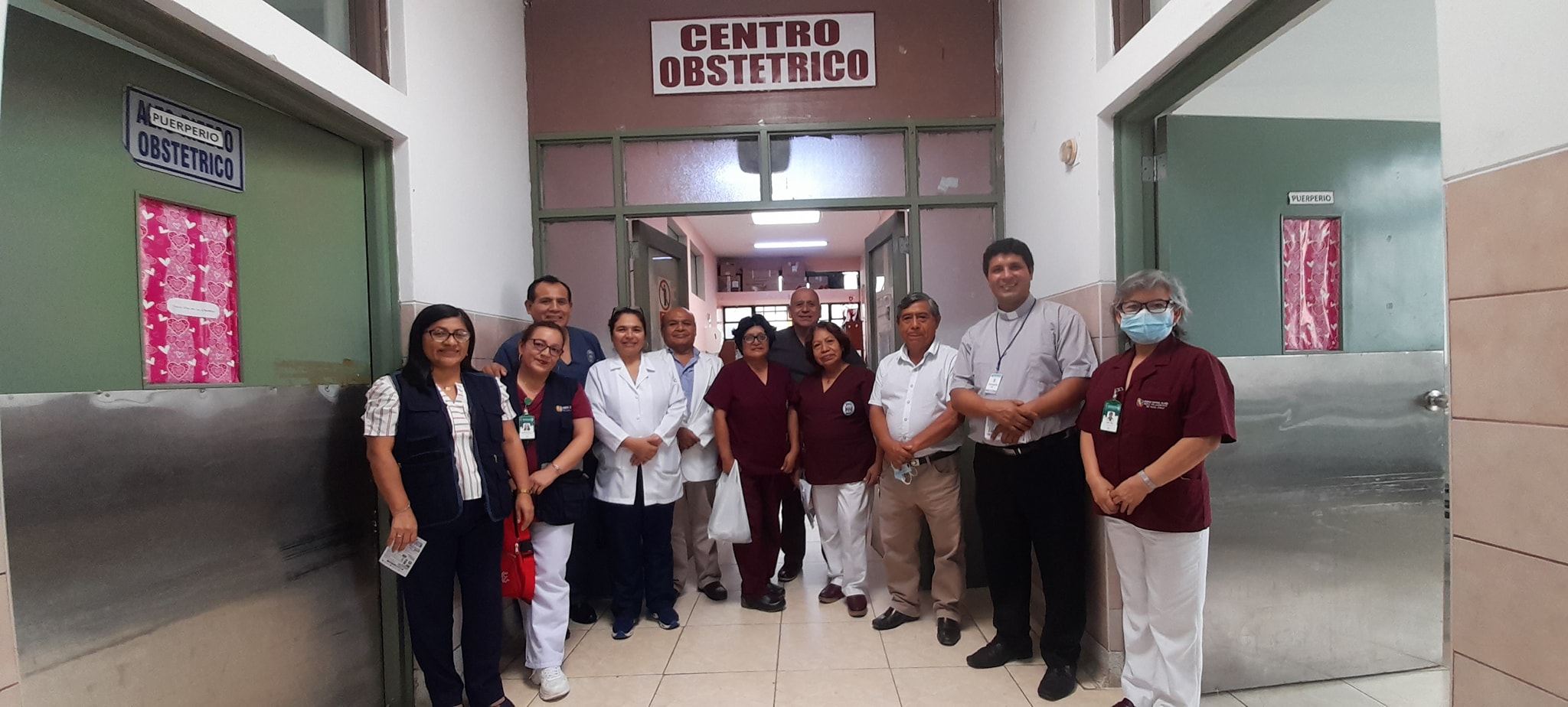 HuarAL 04