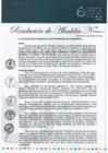 Vista preliminar de documento RESOLUCIÓN DE ALCALDÍA N° 178-2023-A-MPC