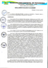 Vista preliminar de documento RA-2023-136.pdf