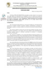 Vista preliminar de documento 39. RESOLUCIÓN DE VICEPRESIDENCIA DE INVESTIGACIÓN  N° 039-2023-UNAH