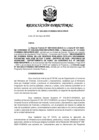 Vista preliminar de documento RD 055-2023-PNVR