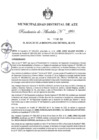 Vista preliminar de documento R_A_N°_0061-2023