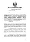 Vista preliminar de documento RD 057-2023-PNVR
