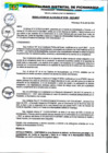 Vista preliminar de documento RA-2023-139.pdf