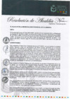 Vista preliminar de documento RESOLUCIÓN DE ALCALDÍA N° 179-2023-A-MPC