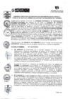 Vista preliminar de documento CONVENIO_MINISTERIO DEL INTERIOR