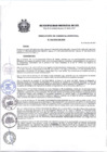 Vista preliminar de documento RGM 162-2023-GM-MDI