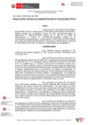 Vista preliminar de documento ROA N°152-2023-ITP-OA