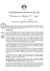 Vista preliminar de documento R_A_N°_0062-2023