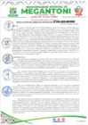 Vista preliminar de documento RESOLUCIÓN DE GERENCIA MUNICIPAL N°035-2023