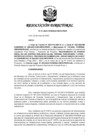Vista preliminar de documento RD 061-2023-PNVR