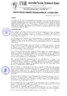 Vista preliminar de documento 113. RESOLUCIÓN DE COMISIÓN ORGANIZADORA N° 113-2023-UNAH