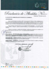 Vista preliminar de documento RESOLUCIÓN DE ALCALDÍA N° 180-2023-A-MPC