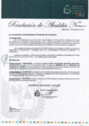 Vista preliminar de documento RESOLUCIÓN DE ALCALDÍA N° 181-2023-A-MPC