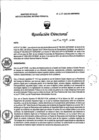 Vista preliminar de documento RD N° 210-2023-DG-INMP/MINSA