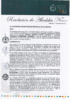 Vista preliminar de documento RESOLUCIÓN DE ALCALDÍA N° 182-2023-A-MPC