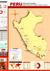 Vista preliminar de documento 2023_ MAPA DE COBRE