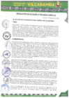 Vista preliminar de documento RA 94 2023