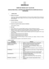 Vista preliminar de documento CONVOCATORIA CAS N° 243-2019-GRL