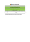 Vista preliminar de documento RESULTADOS DE EVALUACIÓN CURRICULAR CAS N°243-2019