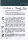 Vista preliminar de documento RESOLUCIÓN DE ALCALDÍA N° 184-2023-A-MPC