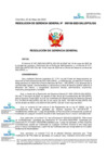 Vista preliminar de documento RESOLUCION DE GERENCIA GENERAL-000139-2023-SALUDPOL- GG