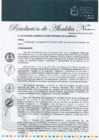 Vista preliminar de documento RESOLUCIÓN DE ALCALDÍA N° 185-2023-A-MPC