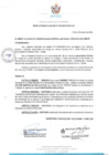 Vista preliminar de documento Resolución de Alcaldía N°125-2023-MDCH-ALC