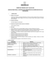 Vista preliminar de documento CONVOCATORIA CAS N° 244-2019-GRL