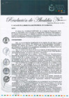Vista preliminar de documento RESOLUCIÓN DE ALCALDÍA N° 186-2023-A-MPC