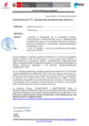 Vista preliminar de documento Oficio Múltiple Nº 198 - 2023