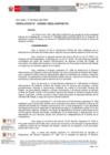 Vista preliminar de documento RESOLUCION-000321-2023-PG