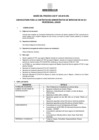 Vista preliminar de documento CONVOCATORIA CAS N° 245-2019-GRL