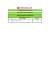 Vista preliminar de documento RESULTADOS DE EVALUACIÓN CURRICULAR CAS N°245-2019