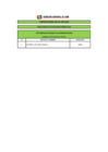 Vista preliminar de documento RESULTADOS DE EVALUACIÓN CURRICULAR CAS N°246-2019