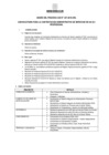 Vista preliminar de documento CONVOCATORIA CAS N° 247-2019-GRL