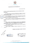 Vista preliminar de documento Resolución de Alcaldía N°126-2023-MDCH-ALC