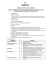 Vista preliminar de documento CONVOCATORIA CAS N° 248-2019-GRL