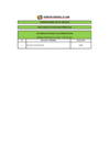 Vista preliminar de documento RESULTADOS DE EVALUACIÓN CURRICULAR CAS N°248-2019