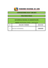 Vista preliminar de documento RESULTADOS FINALES CAS N° 248-2019