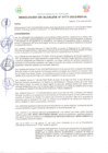 Vista preliminar de documento RESOLUCION DE ALCALDIA N° 177-2023-MDV